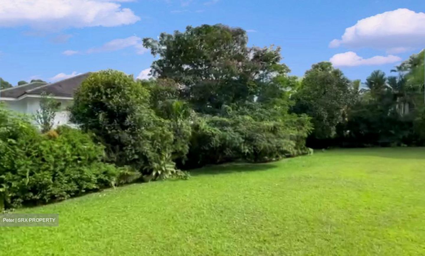 Sanny Park (D11), Detached #568230941